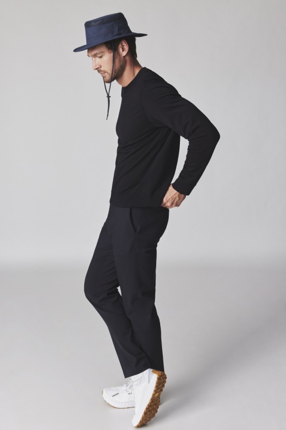 ALANNA FENNELL - PORTFOLIO - GROOMING